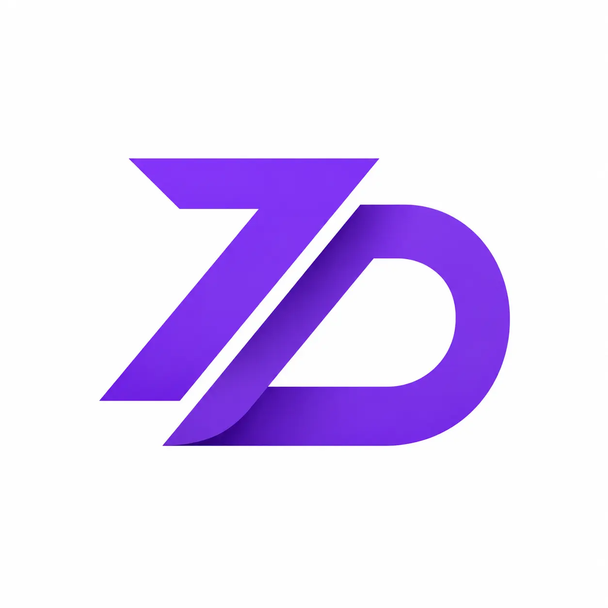 Zyro Designs Logo